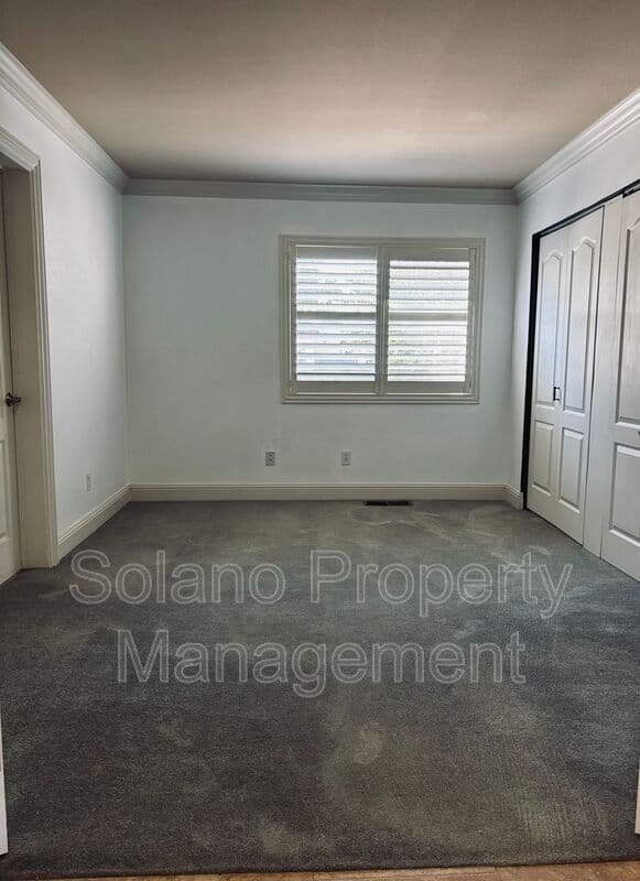 Fairfield House: 3168 Orchard View