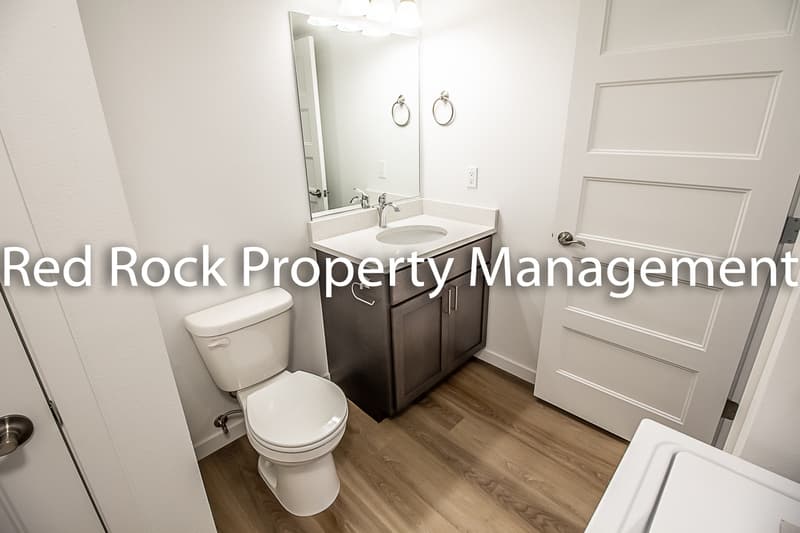 Spokane valley Condo: 1430 North Michigan Lane