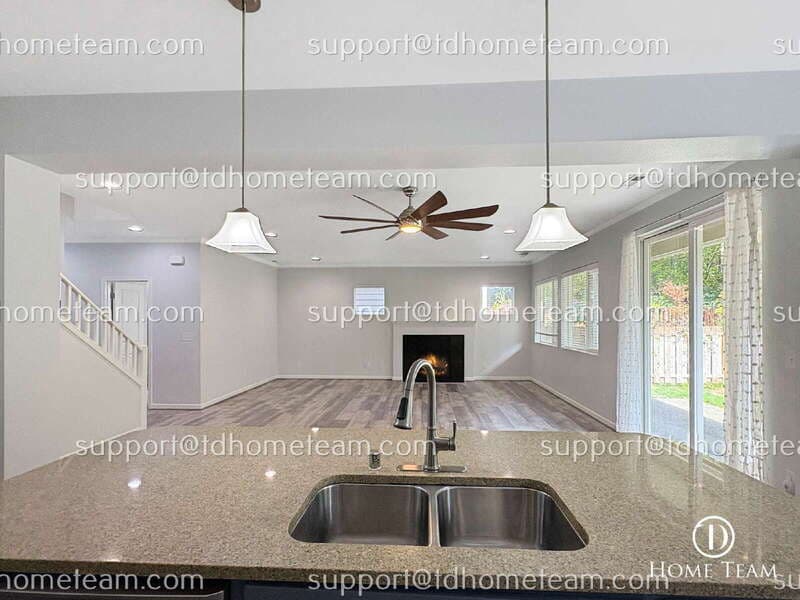 Maple Valley House: 27466 211th Ct SE