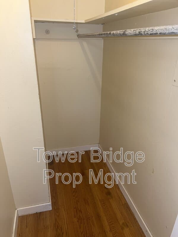 Sacramento Condo: 2210 26th Street