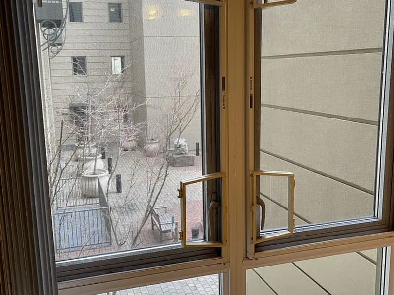 Oakland Condo: 423 7th St