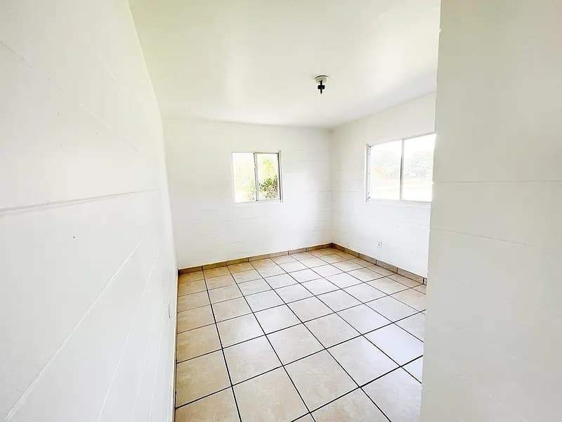 Orlando Condo: 2901  Eccleston St