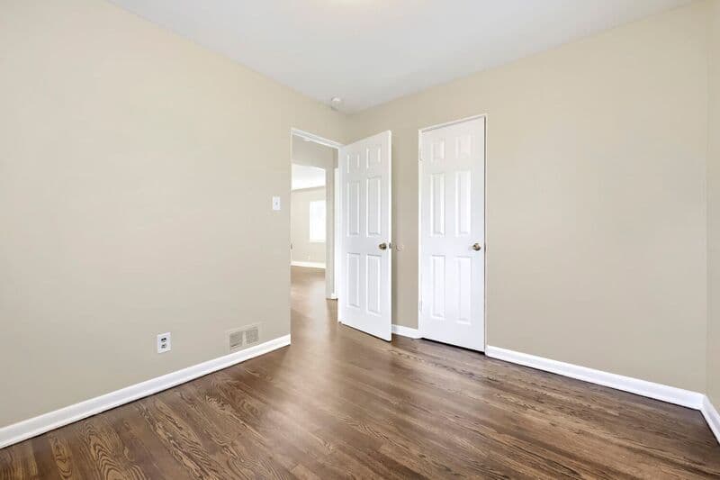 Aurora Condo: 1913 Del Mar Pkwy