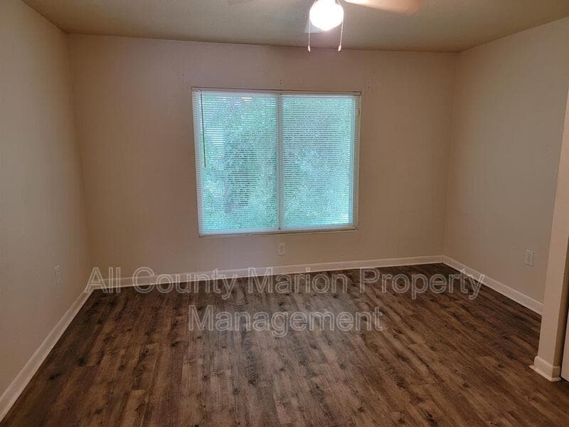 Ocala Condo: 3041 SW 20th ST