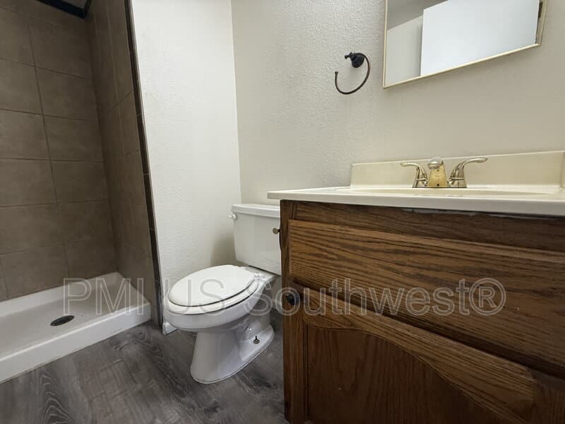 Bullhead City Condo: 1190 Ramar Rd