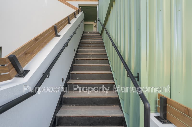 Oklahoma City Condo: 934 Hangar Drive - 6