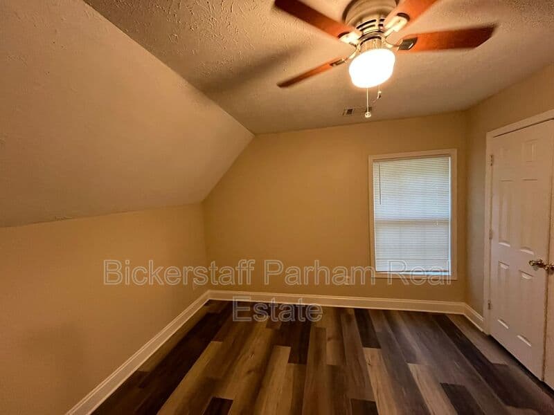 Columbus Condo: 1346 Buena Vista Road