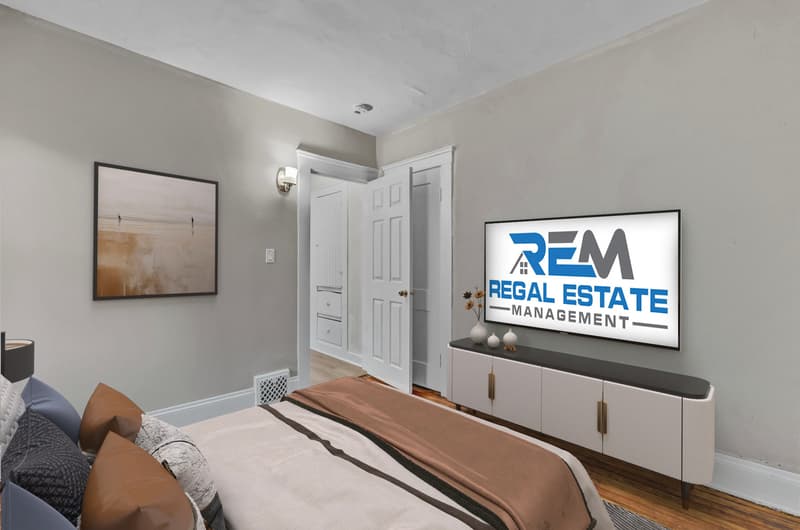 Cleveland Condo: 2034 West 99th Street - 1