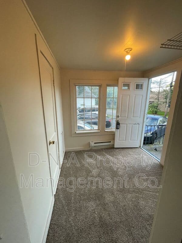 Stroudsburg Condo: 169 Tanite Road