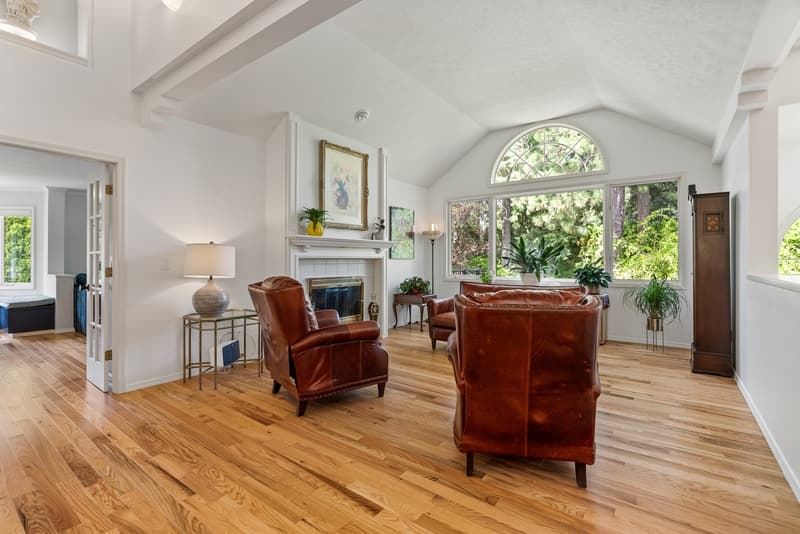 Spokane House: 602 West Bradford Court