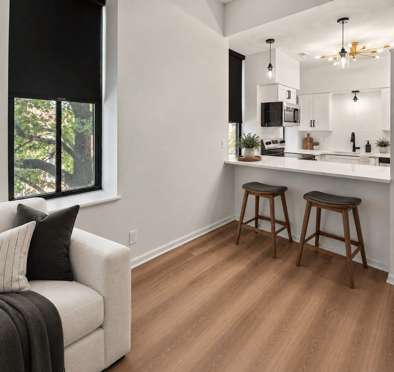 St. Louis Condo: 2200 Menard St