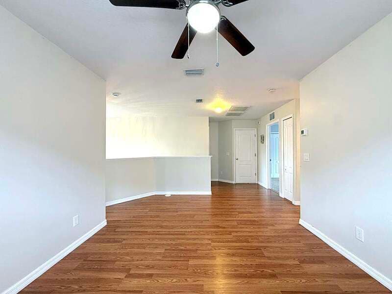 Riverview House: 11335 Village Brook Drive