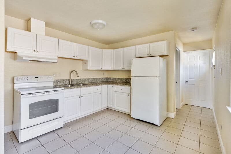 Sacramento Condo: 3624 2nd Avenue