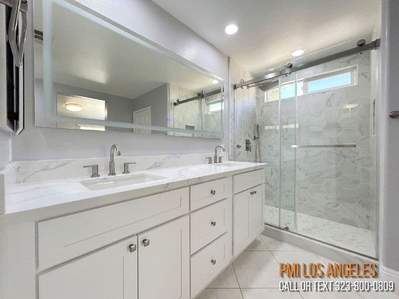 Pacoima House: 12445 Sonoma Drive