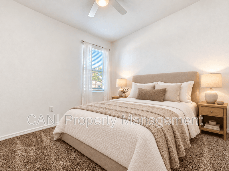 New Smyrna Beach House: 3106 Crab Trap Drive