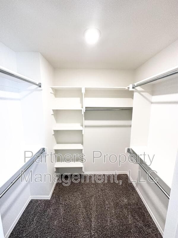 Fayetteville Condo: 875 South Amarillo Avenue - 2