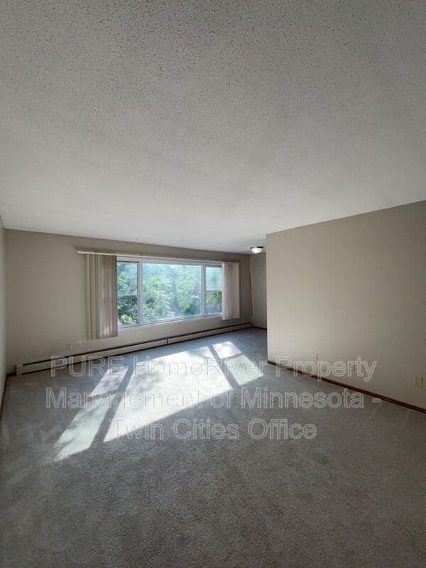 Minneapolis Condo: 1500 10th Ave S