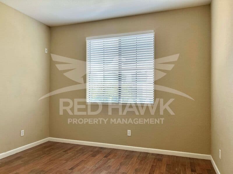 Mesa House: 3422 E. University Dr.