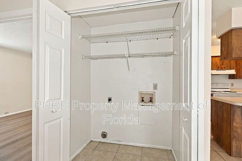 Ocala House: 5420 SE 29th Place