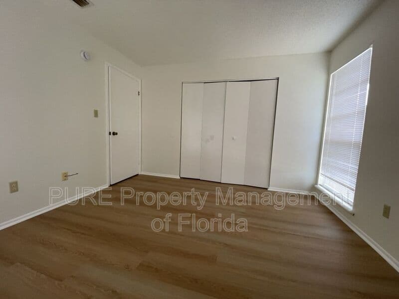 Ocala House: 5420 SE 29th Place