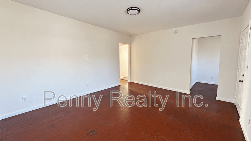 San Diego Condo: 3826-3832.5 Euclid Ave.