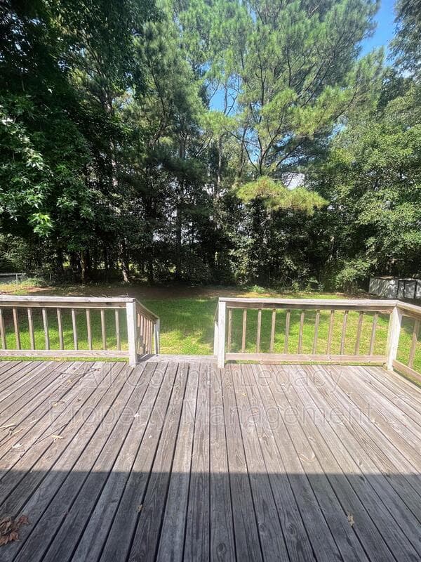 Winder House: 1231 Carl Bethlehem Road