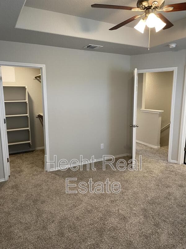 Converse Condo: 9102 Canyon Bend - 1