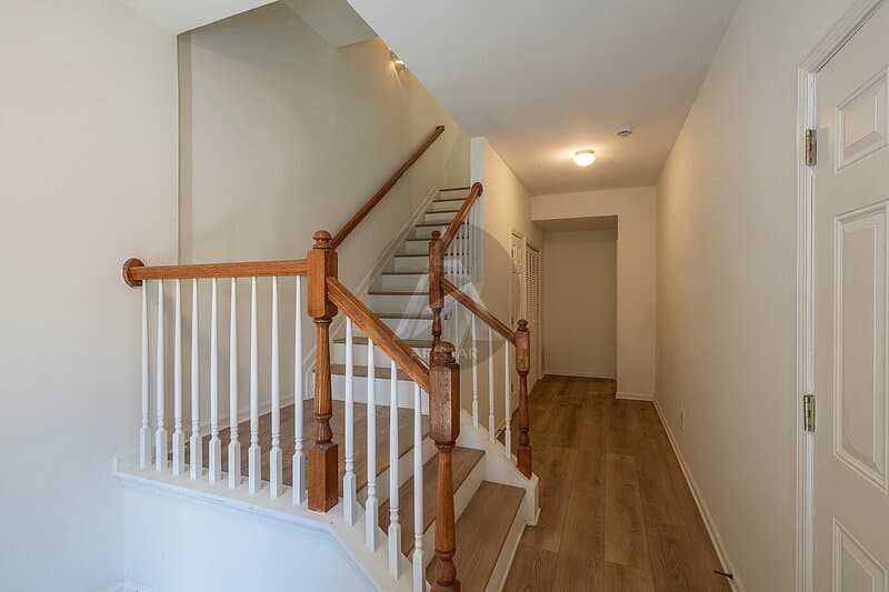 Kennesaw House: 1440 Dolcetto Trce