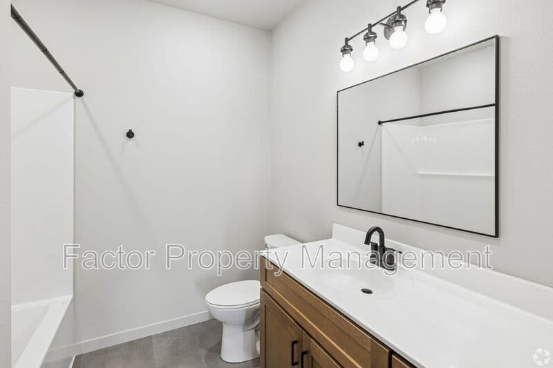 North Mankato Condo: 340 Webster Ave