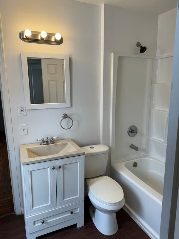 Watertown Condo: 136 S. Orchard St.