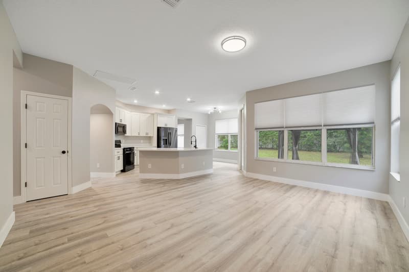Winter Garden House: 1054 Shadowmoss Dr