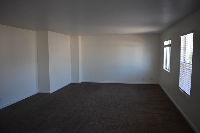 Los Banos House: 2580 Goldeneye Drive
