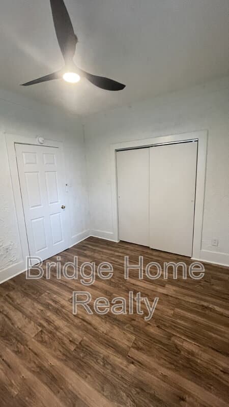 McKees Rocks Condo: 802 13th St
