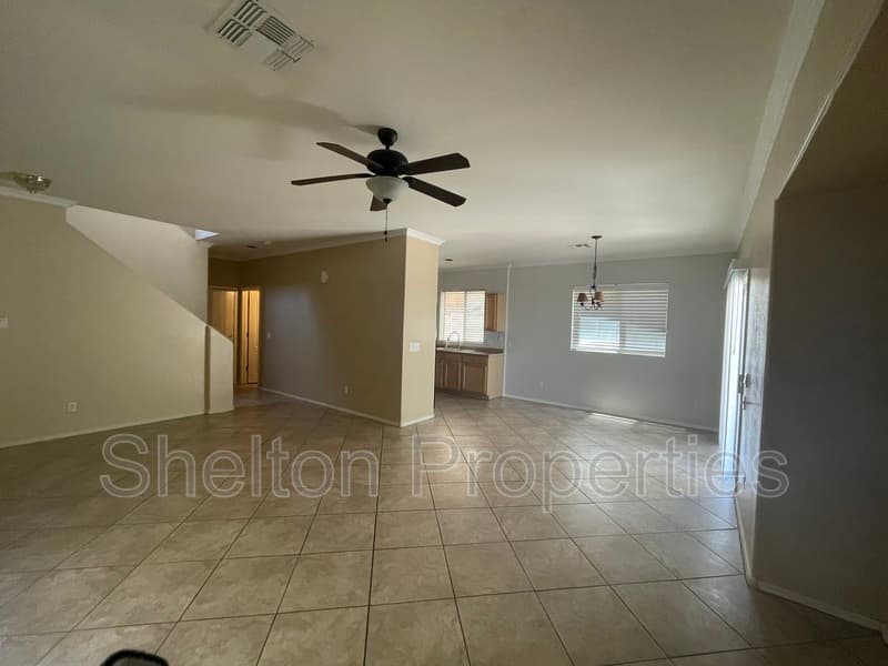 Phoenix House: 22052 N 30th Ln