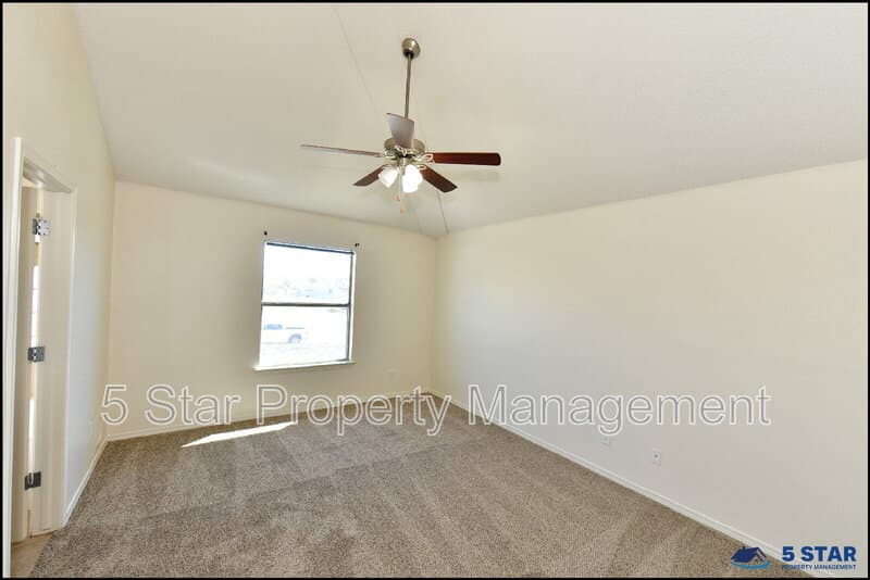 El Paso House: 736 Draco Pl !!