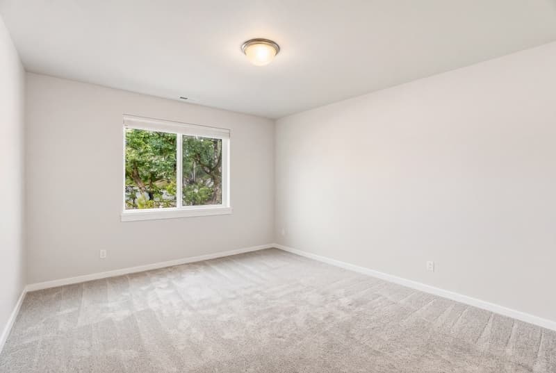 Spokane Valley Condo: 1231 North Tschirley Street - 1