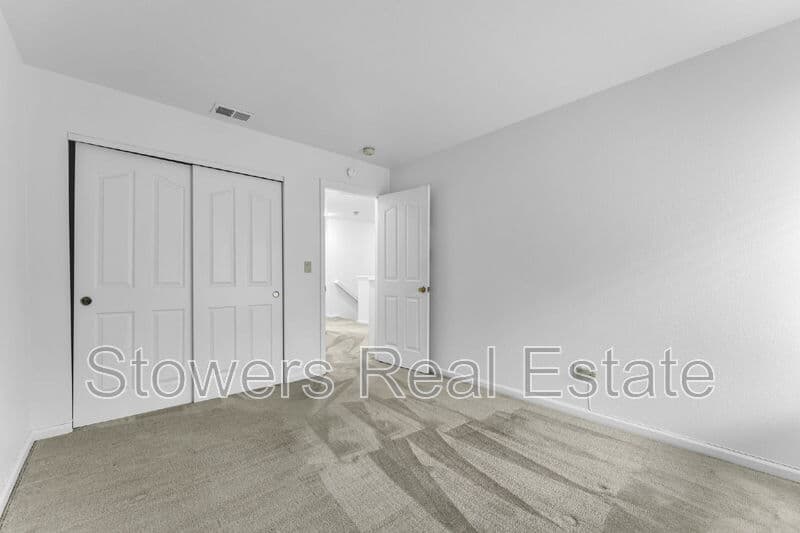 Danville House: 309 Camino Arroyo