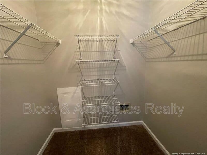 Fayetteville House: 241-12 Waterdown Drive
