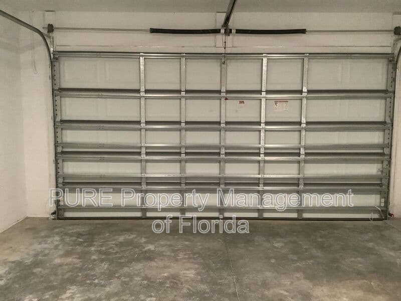 Ocala House: 7604 SW 63 Lane Rd