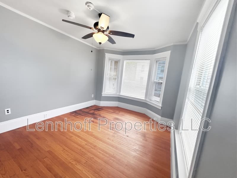 Haverhill Condo: 25 Portland Street - 16