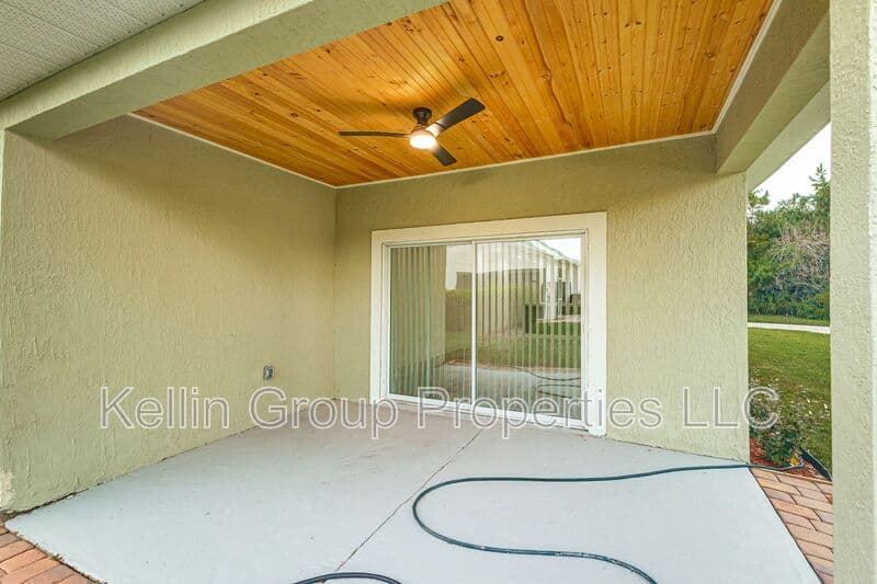 Winter Haven House: 3845 Osprey Pointe Cir