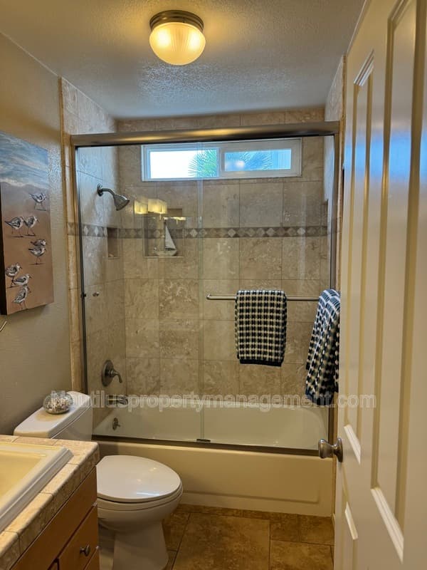 Aptos Townhome: 2109 Penasquitas Drive