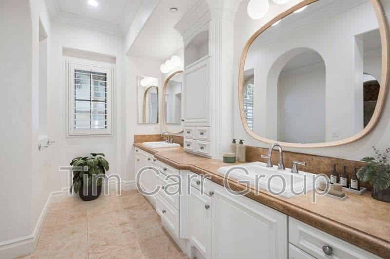 Newport Coast House: 28 Cliffhouse Bluff
