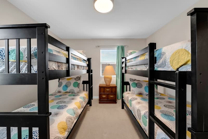 Horseshoe Bay Condo: 415 Horseshoe Bay North Boulevard - 1