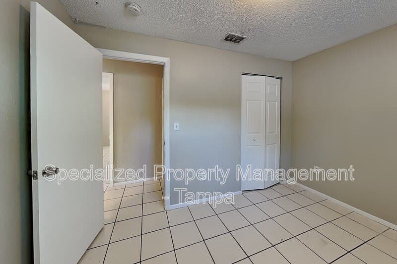 Clearwater Condo: 15117 Avalon Ave