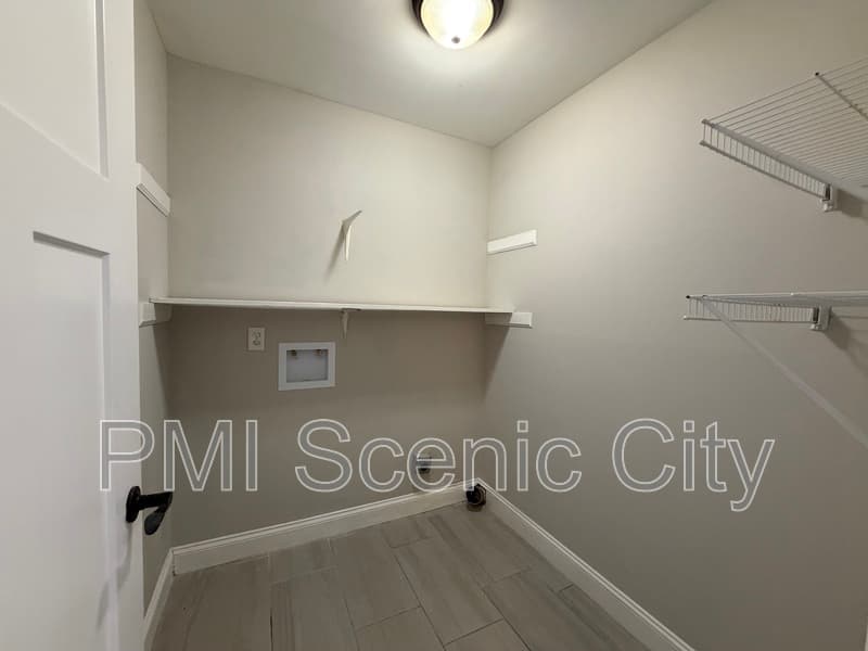 Chattanooga Condo: 1430 Stratton Place Dr
