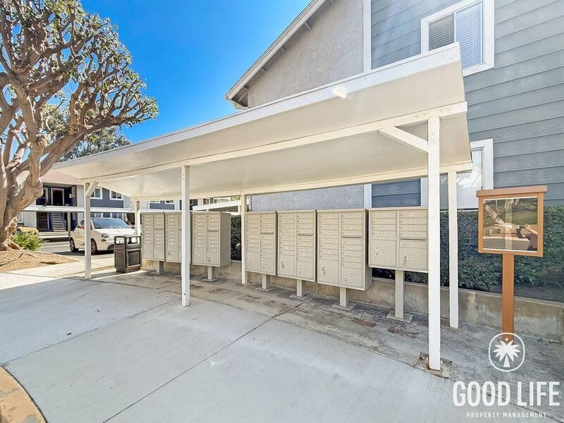 Laguna Niguel House: 29790 Sea Shore Ln
