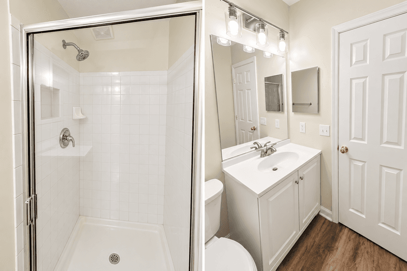 Middle River Condo: 842 Lowe Road - 1
