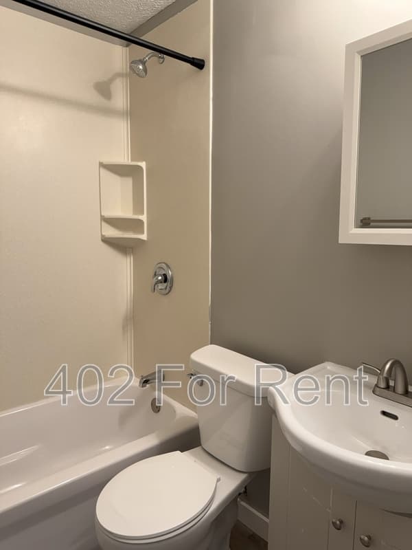 Omaha Condo: 1010 South 29th Street - 7
