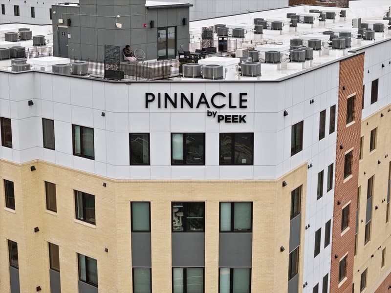 Orange Condo: 72 S Essex Ave, City of Orange, NJ 07050 - 218